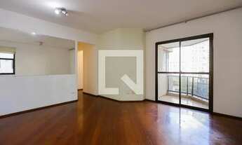 Imagem 2: Apartamento à Venda - Santana, 3 Quartos, 89 m2