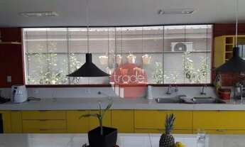 Imagem 7: Casa residencial à venda, Condomínio Ana Carolina, Cravinhos