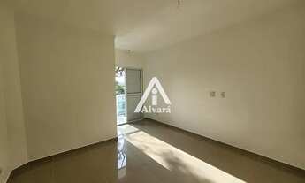 Imagem 14: Venda-Sobrado-São Paulo-Jardim São José (Zona Norte