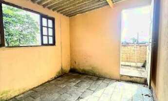 Imagem 6: CASA À VENDA EM ITANHAÉM