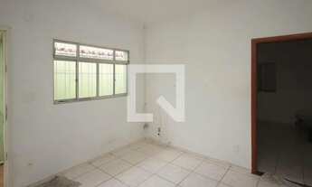 Imagem 3: Casa para Aluguel - Vila Formosa, 2 Quartos, 125 m2