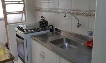 Imagem 6: Residential / Apartment-Porto Alegre--Cristal