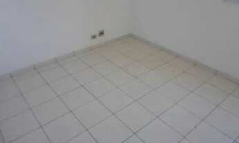 Imagem 6: 6625 - Excelente Apartamento no Jardim Satélite