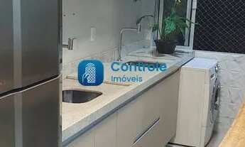 Imagem 3: FLORIANóPOLIS - Apartamento Padrão - Centro