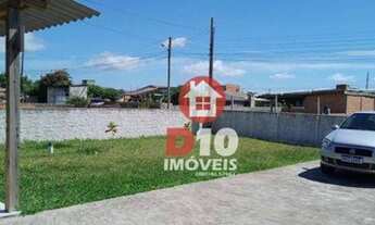 Imagem 3: Casa com 3 dormitórios à venda em Balneário Arroio do Silva-SC