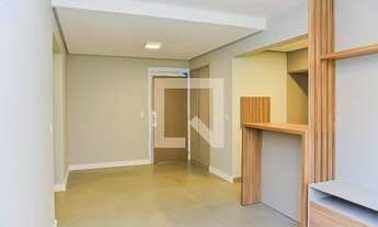 Imagem 3: Apartamento para Aluguel - Passo D'areia, 2 Quartos, 67 m2