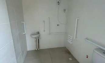 Imagem 5: Aluguel de apartamento