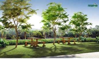 Imagem 4: Casa com 3 dormitórios à venda, 140 m² por R$ 745.000,00 - Condomínio Reserva do Vale - Ca