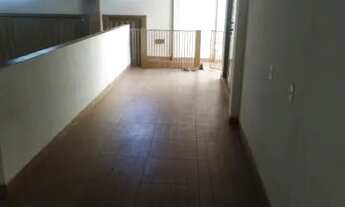 Imagem 5: Casas Casa com 3 dormitórios