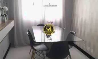 Imagem 5: Apartamento à venda no bairro Jardim Gracinda - Guarulhos/SP