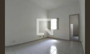 Imagem 7: Casa para Aluguel - Vila Mariana, 2 Quartos, 100 m2