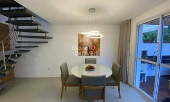 Imagem 7: FLORIANóPOLIS - Casa de Condomínio - Morro das Pedras