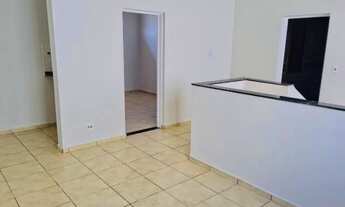 Imagem 5: Sobrado, direto com proprietário, ótima oportunidade, Ribeirania