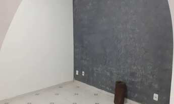 Imagem 4: Sobrado - Mirandópolis