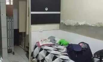 Imagem 3: Casa para Locação, Cohama, 3 dormitórios, 1 suíte, 2 banheiros, 1 vaga