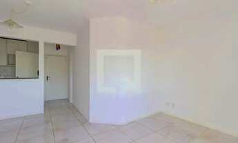 Imagem 3: Apartamento para Aluguel - Butantã, 3 Quartos, 70 m2