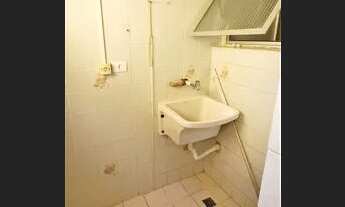 Imagem 6: Vendo aptº c/ 2 dormitórios no condomínio eldorado em jacareí