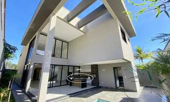 Imagem 5: Sobrado no Jardins Madri ! 3 Quartos ! Oportunidade !