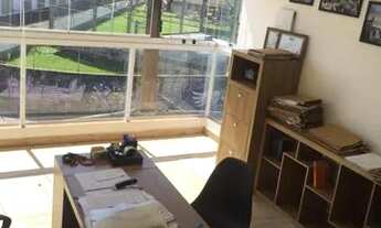 Imagem 7: Alugo Salas comerciais (individuais) ou Conjunto Comercial