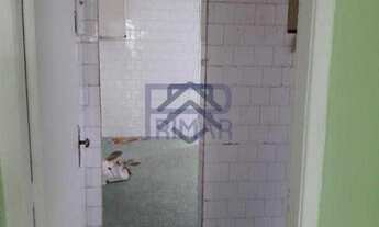 Imagem 5: Apartamento à venda, 3 quartos, Encantado - Rio de Janeiro/RJ