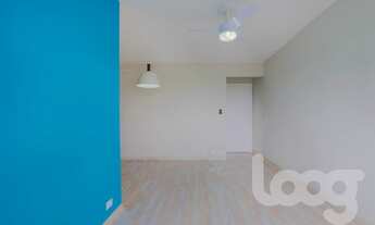 Imagem 5: Apartamento em Pinheiros - São Paulo