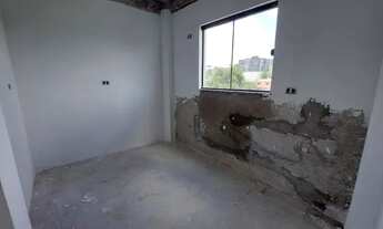 Imagem 5: Ponto comercial/Loja/Box para aluguel com 150 metros quadrados no Santa Cândida - Curitiba