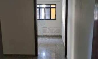 Imagem 7: Casa Padrão em Ribeirão Preto