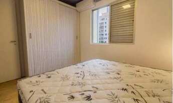 Imagem 5: Apartamento - Itaim Bibi