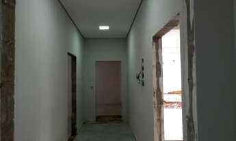 Imagem 4: Venda - Casa em condomínio - Jardim América - Americana - SP