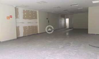 Imagem 5: Sala - Guanabara - Campinas