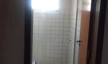 Imagem 2: Kitnet Kitnet com 1 dormitório