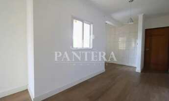 Imagem 4: Apartamento sem Condomínio para aluguel no bairro Vila Helena