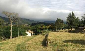 Imagem 4: Sítio com 8 dormitórios à venda, 65582 m² por R$ 3.800.000,00 - Jacaré Cururu - Cabreúva/S