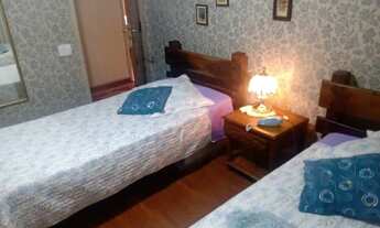 Imagem 7: Alugo quarto ou vaga compartilhada em Pinheiros São Paulo SP