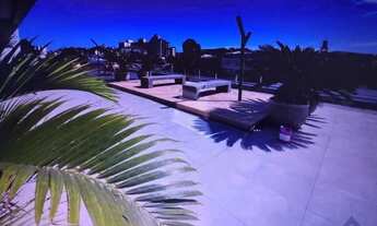 Imagem 3: APARTAMENTO MOBILIADO