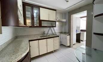 Imagem 3: Casa Duplex 4 Quartos com Suíte em Laranjeiras