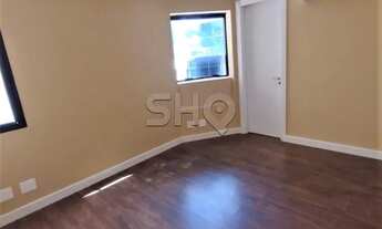 Imagem 7: Comercial na Bela Vista com 33,86m²