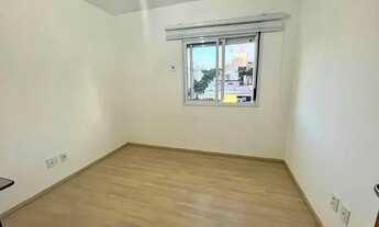 Imagem 7: R$ 630.000 - ÓTIMO APARTAMENTO - 70M2 - 2 DORM - SUÍTE - CHURRASQUEIRA - 1 VAGA