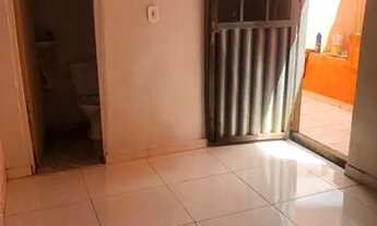 Imagem 3: Alugo barraco Casa com 1 dormitório