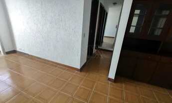 Imagem 5: Apartamento para aluguel e venda com 2 quartos e 1 vaga na vila Medeiros - Sp