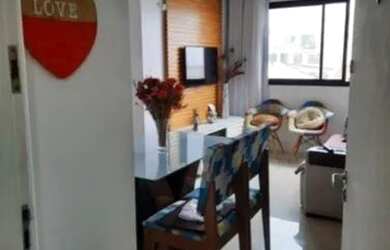 Imagem 8: Condomínio Terra Brasilis