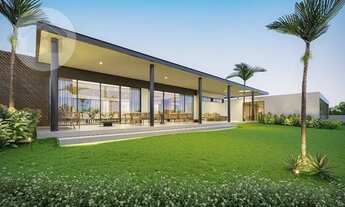 Imagem 7: Jardins das Nacoes Urbanova - Venha Viver o melhor do Mundos