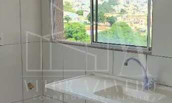 Imagem 7: Apartamento novo e pronto para morar na Vila Barão - Aceita Troca