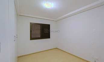 Imagem 6: LONDRINA - Apartamento Padrão - Vila Ipiranga