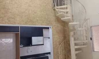 Imagem 6: Otimo Negocio na Mirim Casa 03 dorms, 02 vagas, 80 m2 380 mil