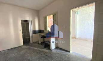 Imagem: Casa com 1 dormitório para alugar por R$