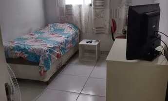 Imagem 7: Apartamento com 3 quartos (1 suíte) à venda na Mooca, São Paulo, com 2 vagas