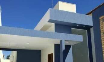 Imagem: Casa para venda com 203 metros quadrados