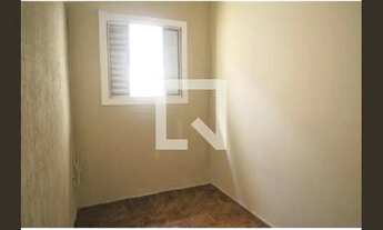 Imagem 6: Casa para Aluguel - Parque das Nações, 2 Quartos, 122 m2