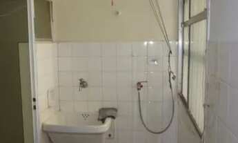 Imagem 5: Apartamento, aluguel, 66 m², 2 quartos em Perdizes - São Paulo - SP